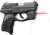 ArmaLaser Laser Sight for Ruger