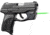 ArmaLaser Laser Sight for Ruger