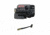 ArmaLaser Laser Sight for Beretta PX4 Storm 45D, Red Beam, Black, GTO/FLX85