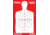 ArmaLaser Silhouette Target, 12in x 18in, TT-02