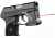 ArmaLaser Small Block Ruger LCP Laser SB2