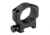 Armasight 30mm Ring Mount, Anodized Aluminum, Low Height, Black, AGAM30MML1