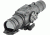 Armasight Apollo Thermal Imaging Clip-On System 42mm Lens,640x512 Core 30 Hz TAT163CN4APOL01