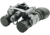 Armasight BNVD-51 1x19mm Ultimate Kit Night Vision Goggles