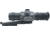 Armasight Contractor 640 Pro 2-8x35mm Thermal Rifle Scope