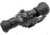 Armasight Contractor 640 Pro 4.3-17.2x75mm Thermal Rifle Scope