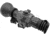 Armasight Contractor 640 Pro 4.3-17.2x75mm Thermal Rifle Scope