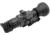 Armasight Contractor 640 Pro 4.3-17.2x75mm Thermal Rifle Scope