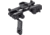 Armasight PVS-14 Gen 3 + Sidekick Kit Night Vision Monocular