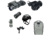 Armasight PVS-14 Gen 3 + Sidekick Kit Night Vision Monocular