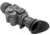 Armasight Warden 640 Pro 2.5-10x35mm Thermal Monocular