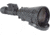 Armasight Avenger 3X 3AE GtG, Night Vision Monocular 3X Magnification, Gen 3A - GtG, International FOM up to 1400, NSMAVENGE33GEA1