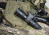 Armasight Avenger QS Night Vision Monocular