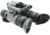 Armasight BNVD-51 Dual-Channel Night Vision Goggless, Gray, 51 FOV, NSGNYX15M5G9D42