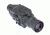 Armasight CO-Apollo Clip-On 320x240 Thermal Imaging System TNT233CN9APOLLO