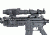 Armasight CO-Apollo Clip-On 320x240 Thermal Imaging System TNT233CN9APOLLO