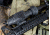 Armasight CO-Apollo Clip-On 320x240 Thermal Imaging System TNT233CN9APOLLO