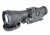 Armasight N-14 3 Alpha Multi-Purpose Night Vision Monocular Gen 3 High Performance NSMN14000136DA1