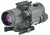 Armasight CO-Mini FLAG MG Night Vision Long Range Clip-On System FLAG Filmless Auto-Gated IIT