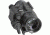 Armasight CO-Mini FLAG MG Night Vision Long Range Clip-On System FLAG Filmless Auto-Gated IIT