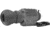 Armasight Collector 320 1.5-6x19mm Thermal Mini Weapon Sight, 60 Hz, 320x240, Black, TAVT36WN9COLL102