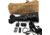 Armasight Command 336 HD 8-32x100, FLIR Tau 2, 336x256, 17, 60hz Core, 100mm Lens, TAT176BN1HDHL81, EDEMO1