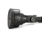 Armasight Command 336 HD 8-32x100, FLIR Tau 2, 336x256, 17, 60hz Core, 100mm Lens, TAT176BN1HDHL81, EDEMO1