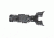 Armasight Command/Pro 336 3-12x42, 30Hz Thermal Imaging Bi-Ocular, FLIR Tau 2 - 336x256 30Hz Core 17 micron, 42mm Lens TAT173BN4HELI31