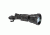 Armasight Command/Pro 336 HD 5-20x75,30hz Thermal Imaging Bi-Ocular, FLIR Tau 2, 336x256 17 30hz Core, 75mm Lens TAT173BN7HDHL51