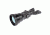 Armasight Command/Pro 336 HD 5-20x75,60hz Thermal Imaging Bi-Ocular, FLIR Tau 2, 336x256 17 60hz Core, 75mm Lens TAT176BN7HDHL51