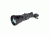 Armasight Command/Pro 336 HD 5-20x75,60hz Thermal Imaging Bi-Ocular, FLIR Tau 2, 336x256 17 60hz Core, 75mm Lens TAT176BN7HDHL51