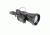 Armasight Command/Pro 336 HD 5-20x75,60hz Thermal Imaging Bi-Ocular, FLIR Tau 2, 336x256 17 60hz Core, 75mm Lens TAT176BN7HDHL51