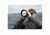 Armasight Command/Pro 336 HD 8-32x100,9hz Thermal Imaging Bi-Ocular, FLIR Tau 2, 336x256 17 9hz Core, 100mm Lens TAT179BN1HDHL81