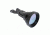 Armasight Command/Pro 336 HD 8-32x100,9hz Thermal Imaging Bi-Ocular, FLIR Tau 2, 336x256 17 9hz Core, 100mm Lens TAT179BN1HDHL81