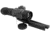Armasight Commander 640 2x35mm Thermal Imaging Rifle Scope w/KDG mount, Gray, TAVT66CN3COMM102