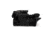 Armasight Compact Dual Tube 51 degree FOV Night Vision Goggle/Binocular, Gen 2+, High-Definition, Black, 2.8 x 4.6 x 4.4, NSGNYX15M529DH1