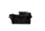 Armasight Compact Dual Tube 51 degree FOV Night Vision Goggle/Binocular, Gen 2+, High-Definition, Black, 2.8 x 4.6 x 4.4, NSGNYX15M529DH1