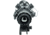 Armasight Contractor 320 Lite Thermal Weapon Sight, 2-8x25mm, 60 Hz, 320x240, Gray, TAVT33WN2CONTLT2