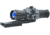 DEMO, Armasight Contractor 640 Thermal Weapon Sight, 2.3-9.2x35mm, 60 Hz, 640x480, Gray, TAVT66WN3CONT102