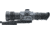 Refurbished, Armasight Contractor 640 Thermal Weapon Sight, 3-12x50mm, 60 Hz, 640x480, Gray, TAVT66WN5CONT102-REARMED