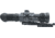 Refurbished, Armasight Contractor 640 Thermal Weapon Sight, 3-12x50mm, 60 Hz, 640x480, Gray, TAVT66WN5CONT102-REARMED