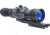 Refurbished, Armasight Contractor 640 Thermal Weapon Sight, 3-12x50mm, 60 Hz, 640x480, Gray, TAVT66WN5CONT102-REARMED