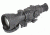 Armasight Drone Pro 5x-10x High Performance Digital Night Vision Rifle Scope,752x582 DARDROPRO10PAL1
