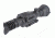 Armasight Drone Pro 5x-10x High Performance Digital Night Vision Rifle Scope,752x582 DARDROPRO10PAL1