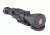 Armasight Drone Pro 5x-10x High Performance Digital Night Vision Rifle Scope,752x582 DARDROPRO10PAL1