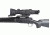 Armasight Drone Pro 5x-10x High Performance Digital Night Vision Rifle Scope,752x582 DARDROPRO10PAL1