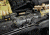 Armasight Drone Pro 5x-10x High Performance Digital Night Vision Rifle Scope,752x582 DARDROPRO10PAL1