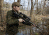 Armasight Drone Pro 5x-10x High Performance Digital Night Vision Rifle Scope,752x582 DARDROPRO10PAL1