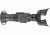 Armasight Helios 3 640-30 Thermal Imaging Bi-Ocular 3x FLIR Tau 2 - 640x512, 30Hz Core, 75mm Lens TAT163BN7HELI31