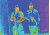 Armasight Helios 4 160-30 Thermal Imaging Bi-Ocular 4x FLIR Tau 2 - 160x120, 60Hz Core, 42mm Lens TAT216BN4HELI41
